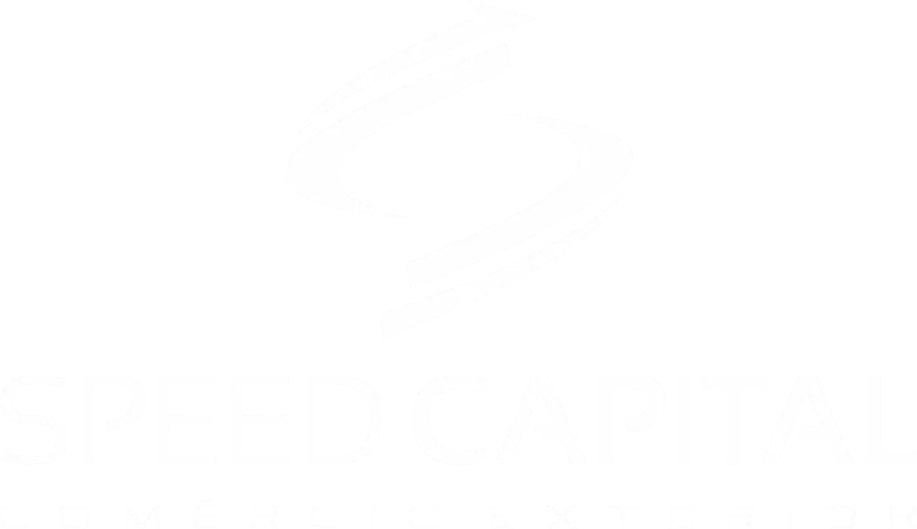 Speed Capital