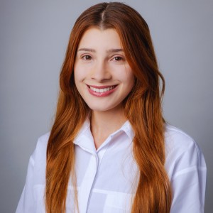 About <strong>Me</strong>