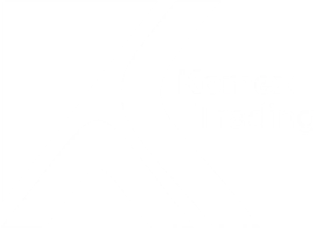 Komex Trading
